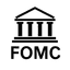 FOMC Meeting Minutes