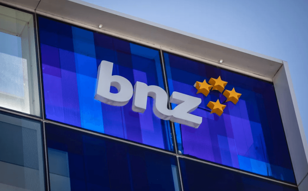New Zealand Inflation to Breach Central Bank Target