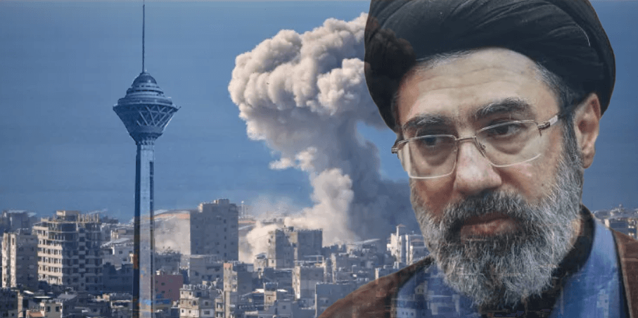 Latest Status of the Iran Conflict
