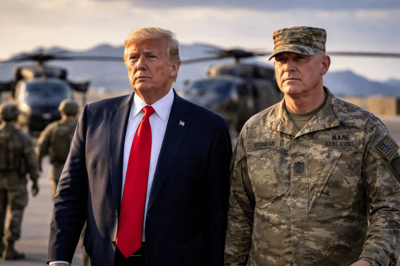 روزهای سخت برای ایران در صورت عدم توافق