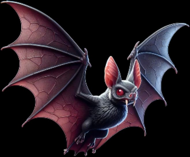 bat-2