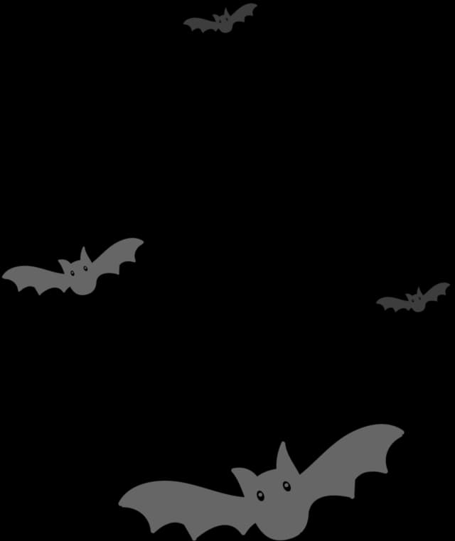 bats-white