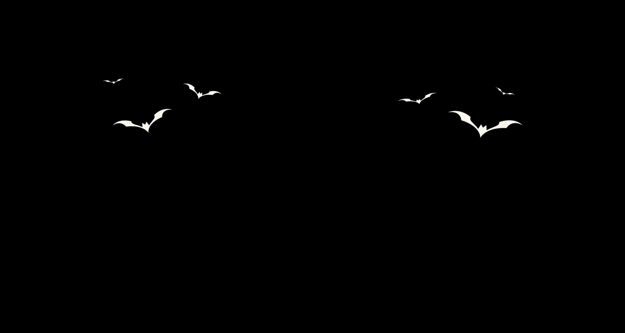 bg-section-1-bats