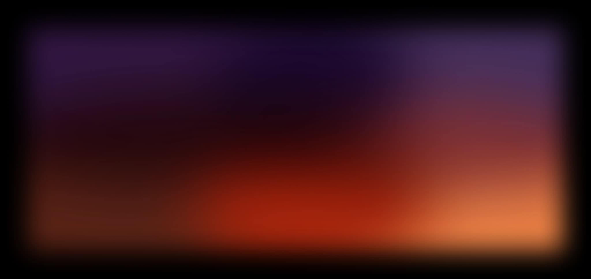 countdown-bg