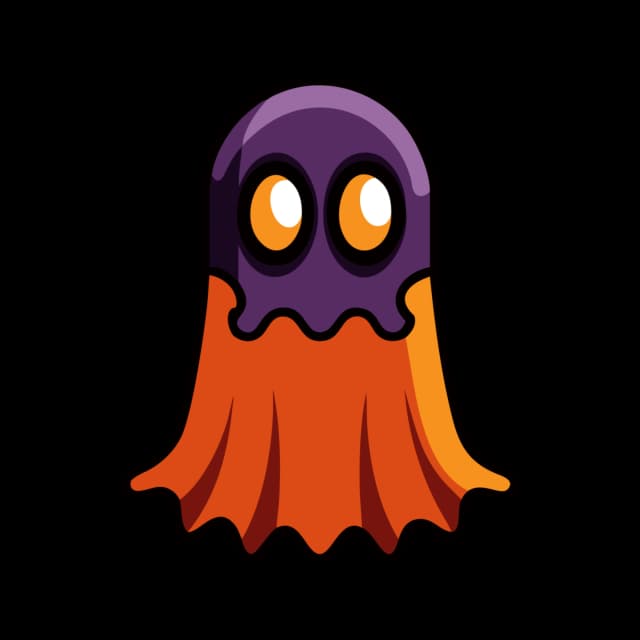 ghost-2-desktop