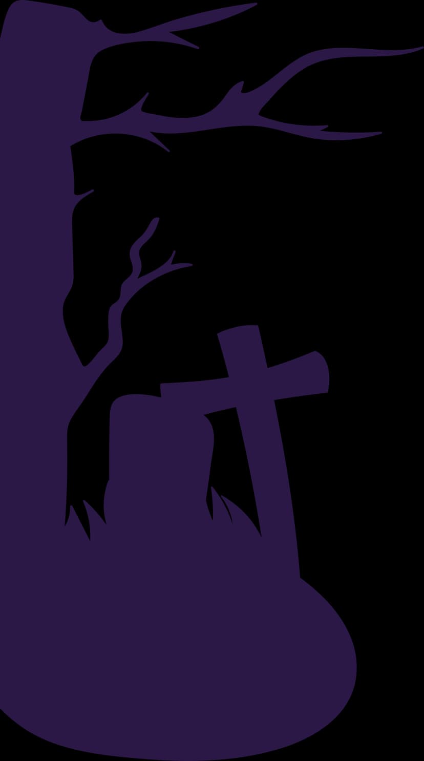 graves