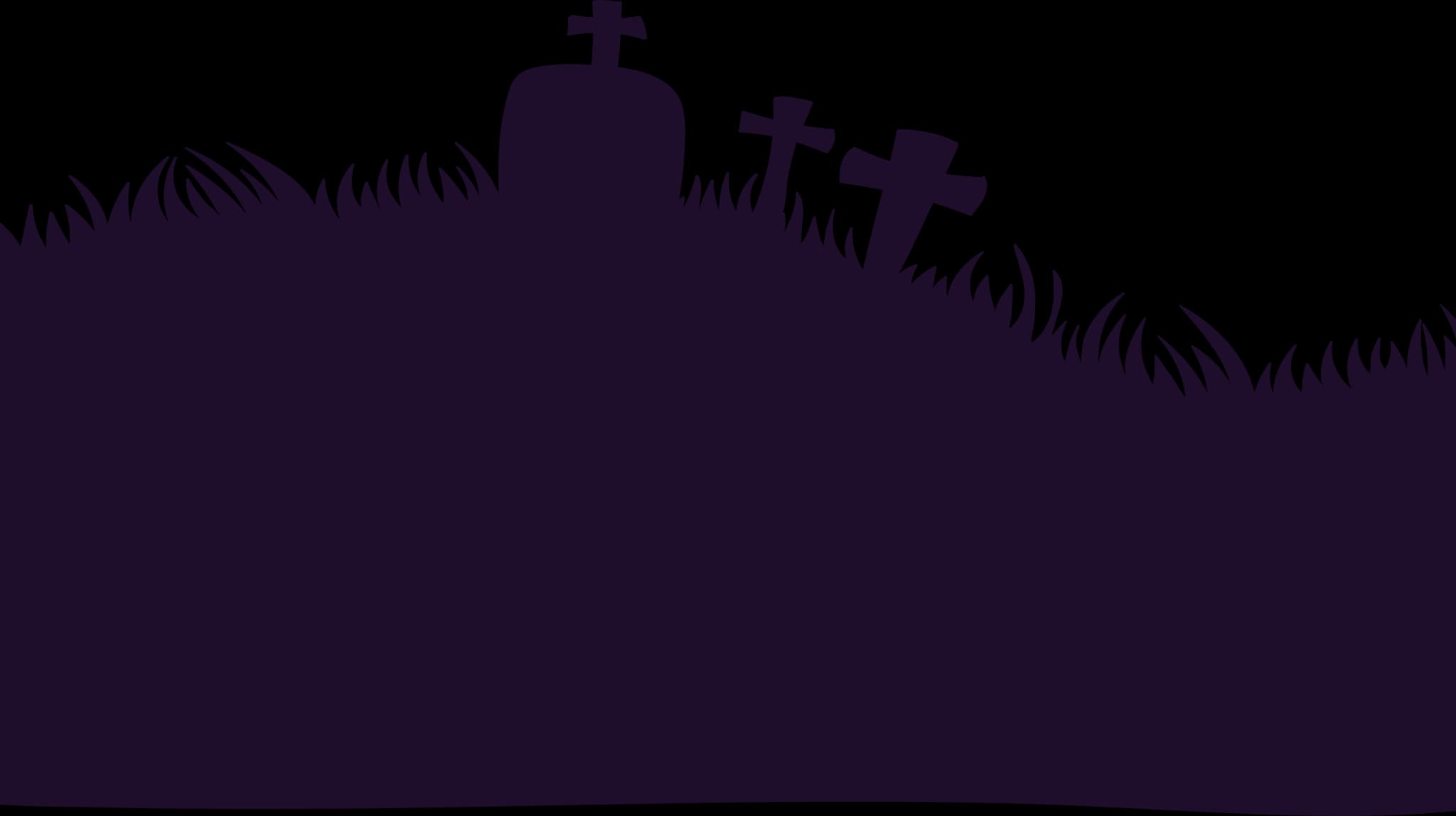 graveyard