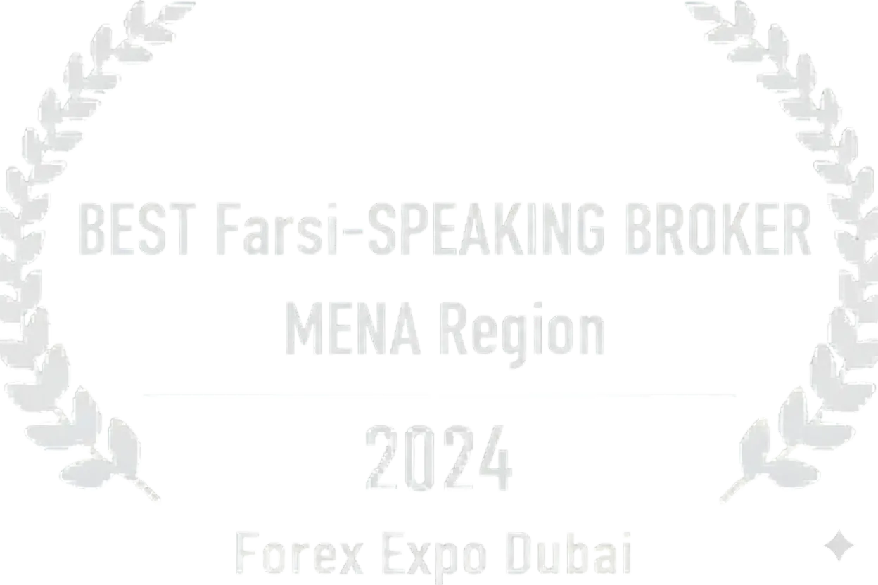 Best Farsi-Speaking Broker — MENA Region 2024