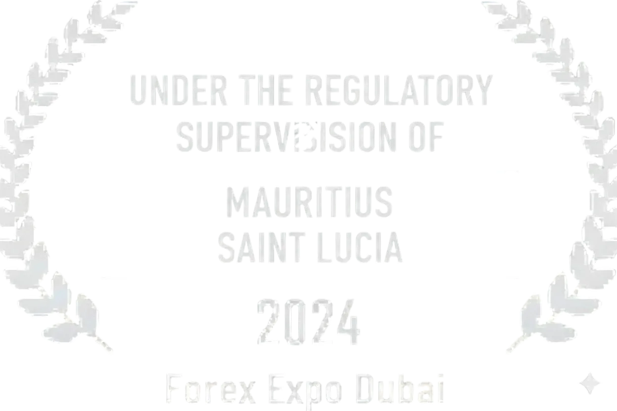 Regulatory Supervision — Mauritius & Saint Lucia 2024