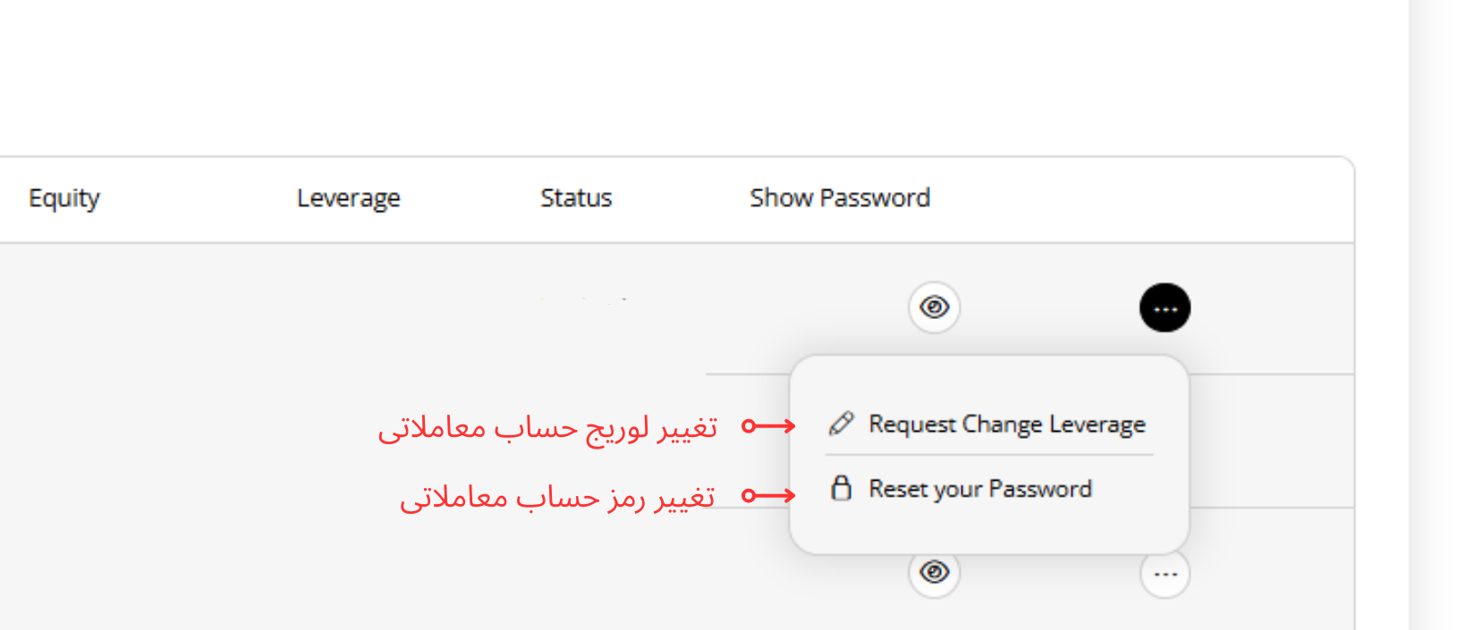 گام 2