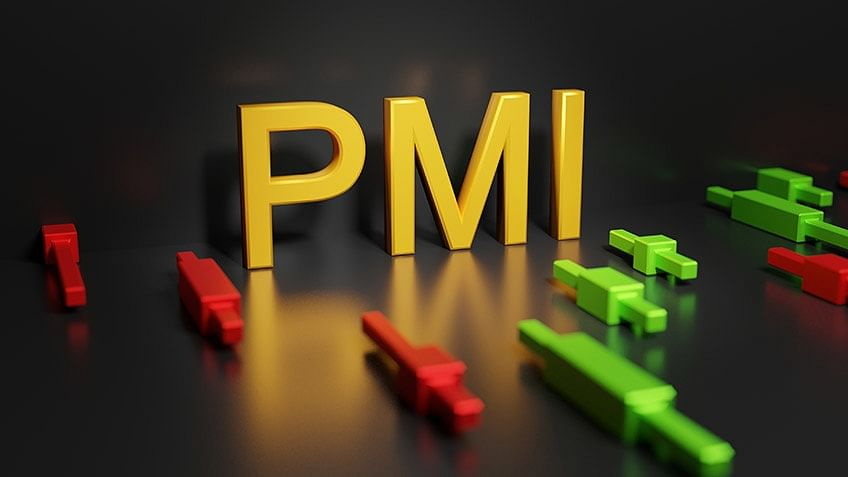 PMI