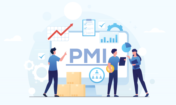 PMI