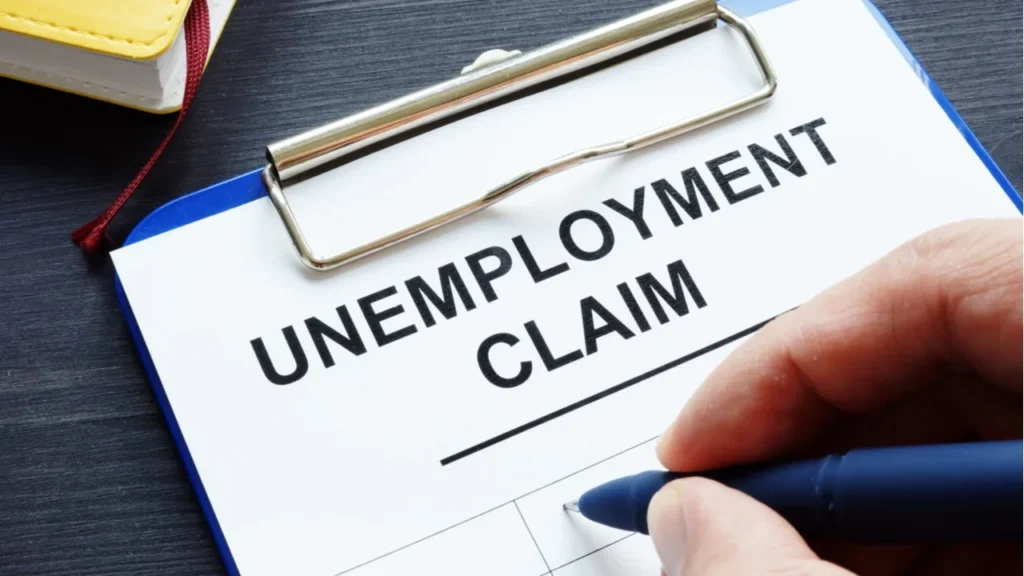 unemployment-claims