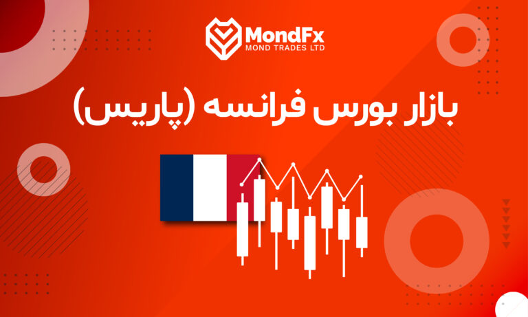 بازار بورس فرانسه (پاریس)