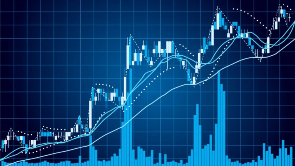 سیگنال های فارکس