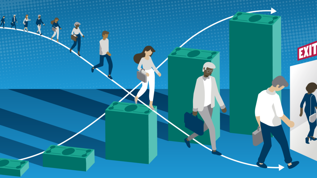 unemployment-claims