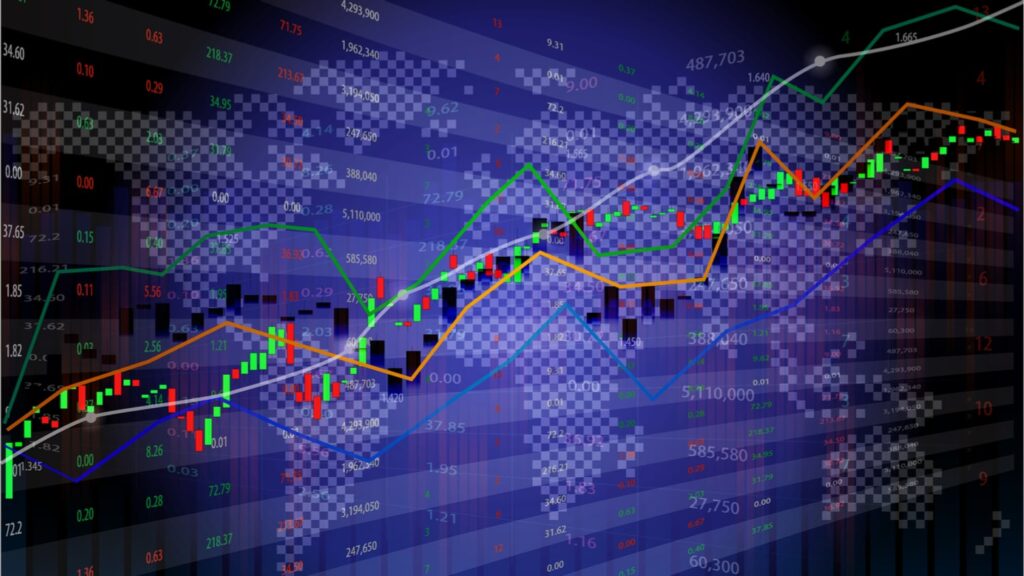 بررسی تأثیر مقررات جدید بر بازار فارکس