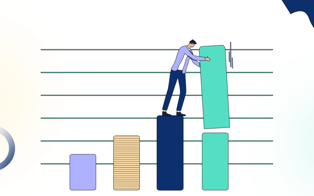 ماشین حساب فارکس