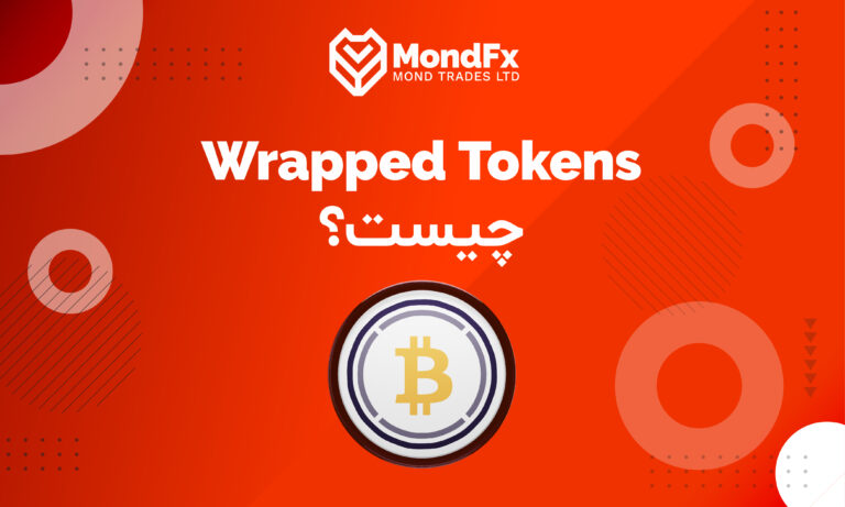 Wrapped Tokens چیست؟