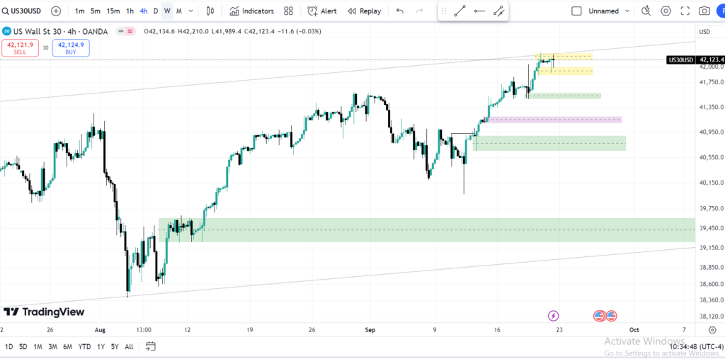 dji-4h