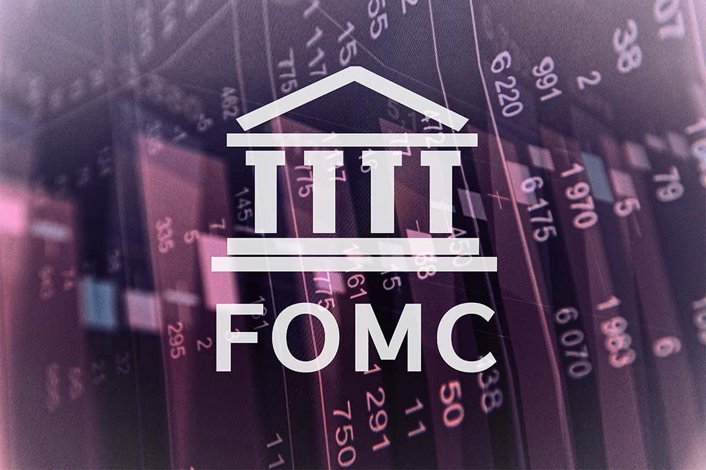 شاخص FOMC