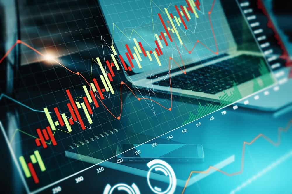 بررسی تأثیر مقررات جدید بر بازار فارکس