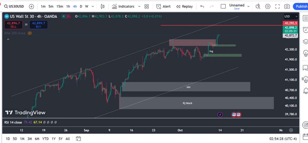 dji-4h