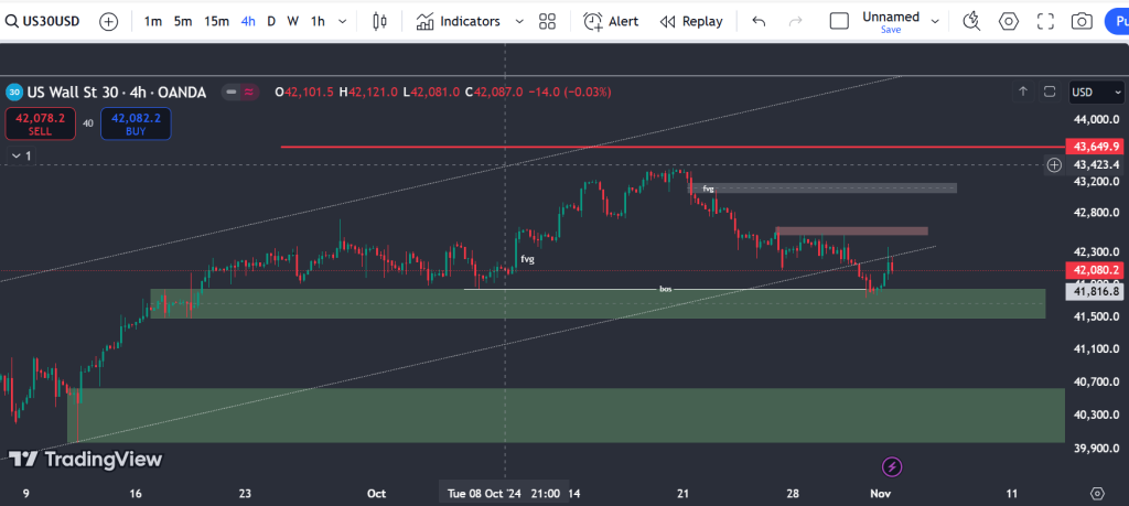 dji-4h