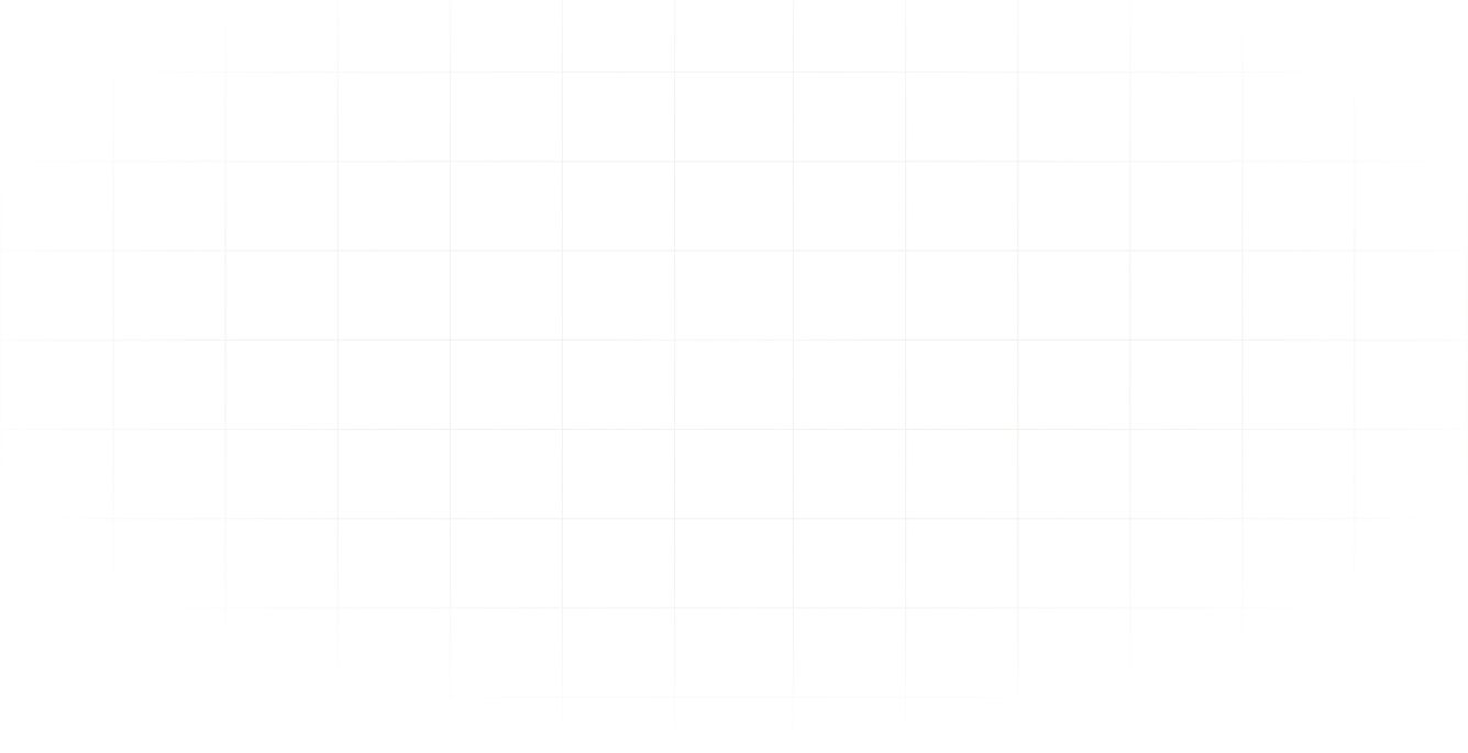 grid-vector