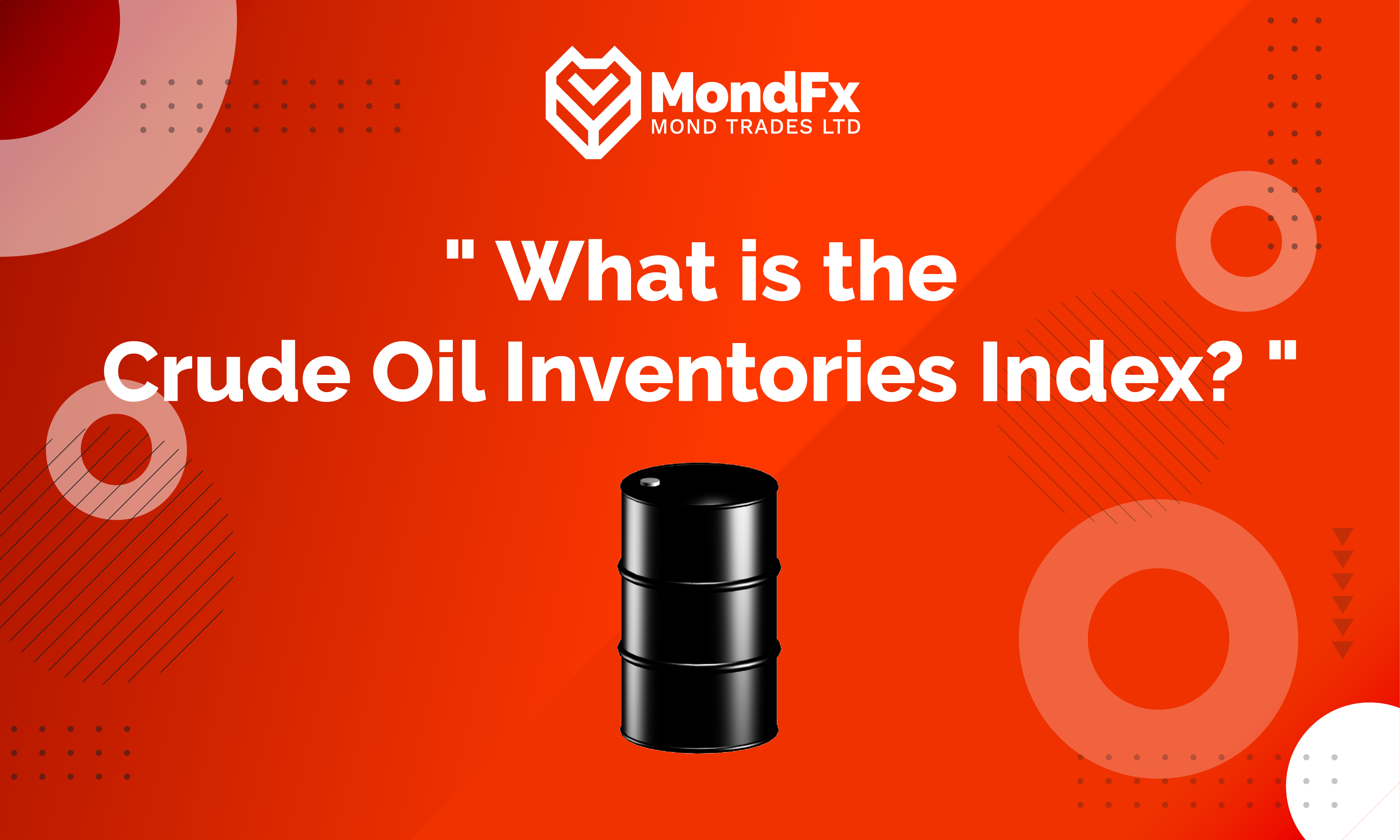 Crude-Oil-Inventoriess