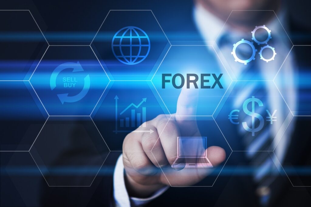 forex