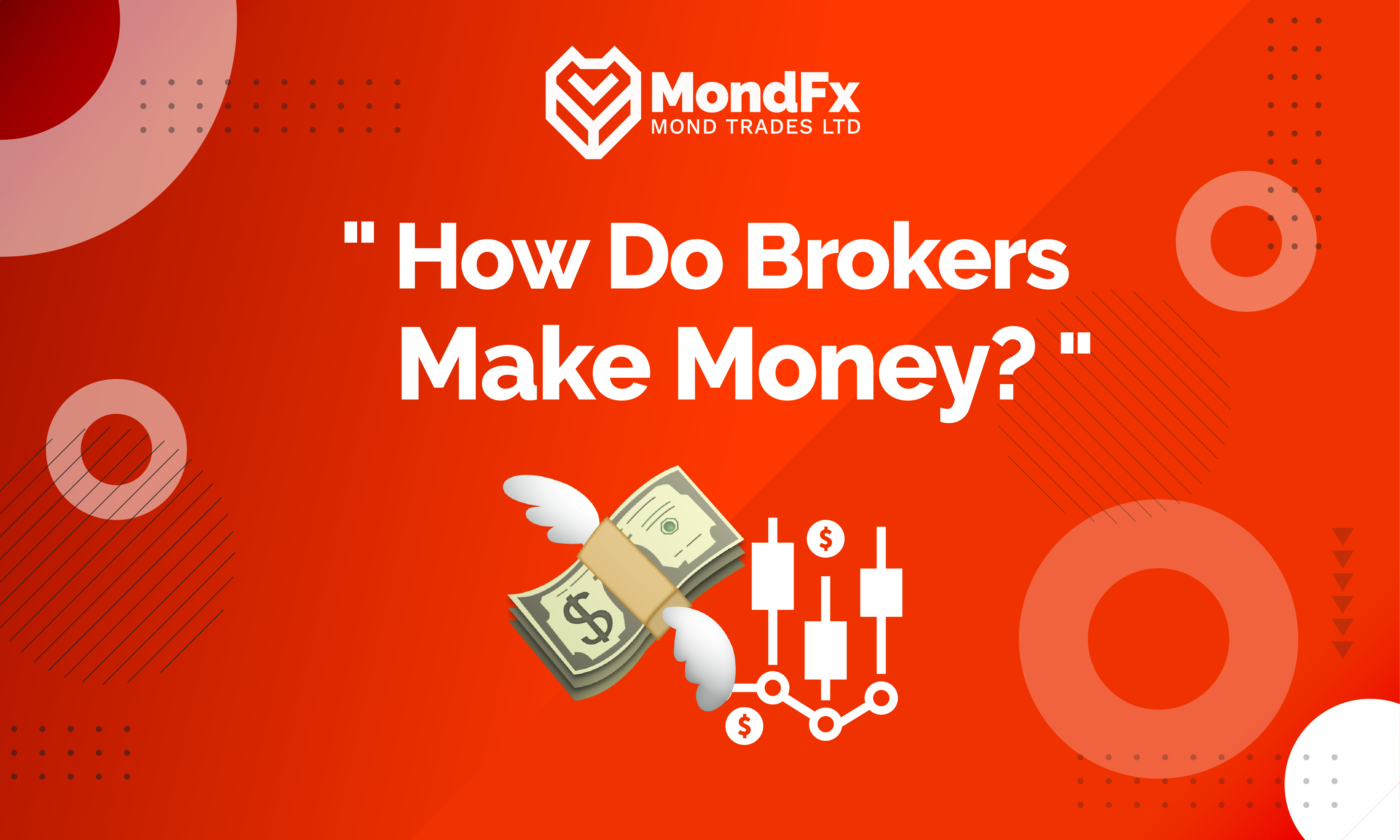 How-Do-Brokers-Make-Money