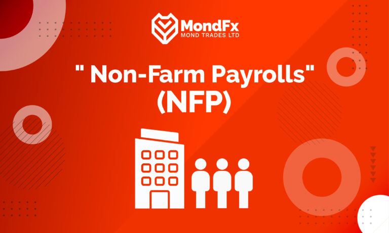 NFP