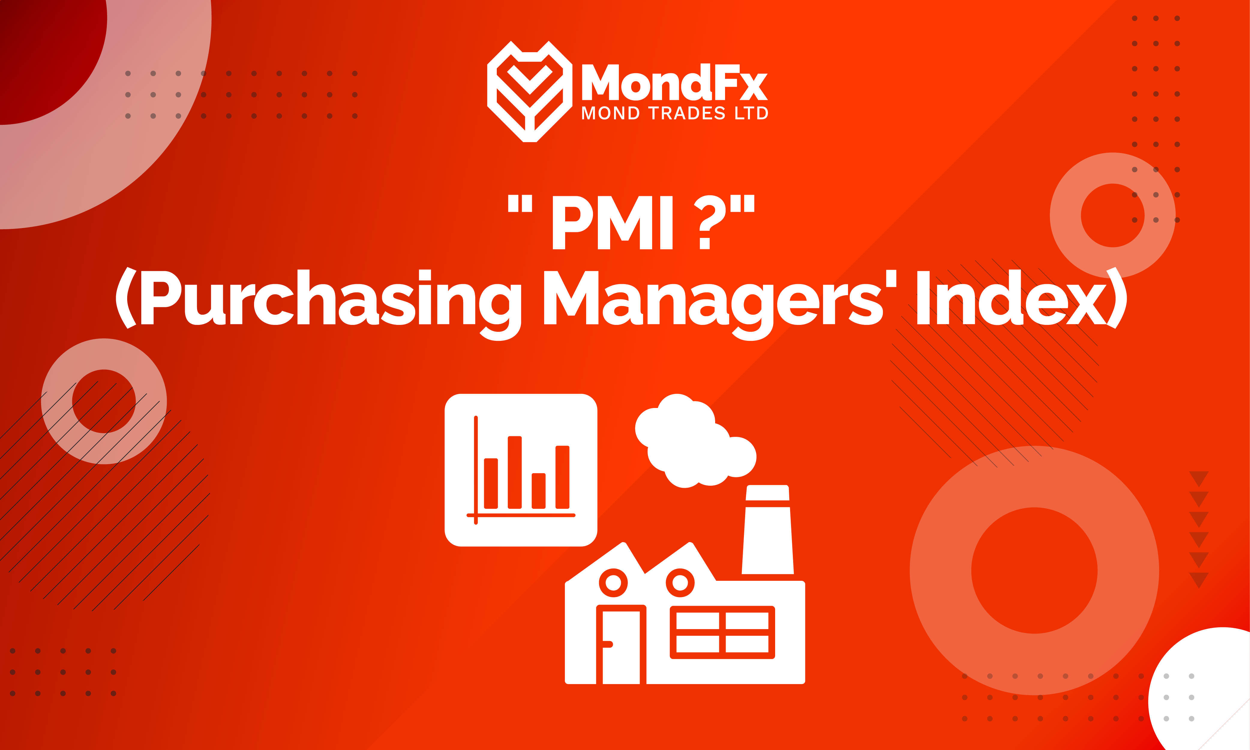 PMI