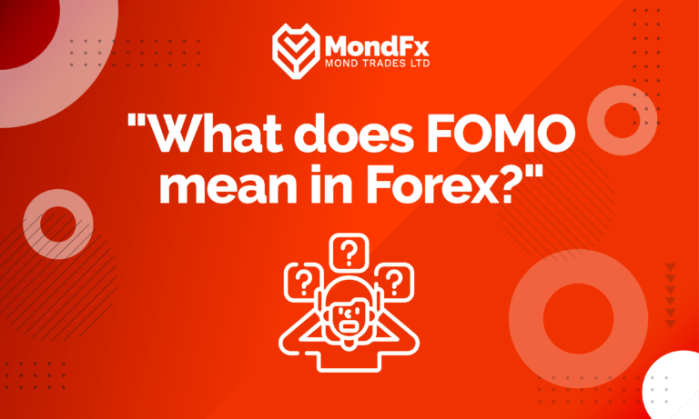 What-does-FOMO-mean-in-Forex