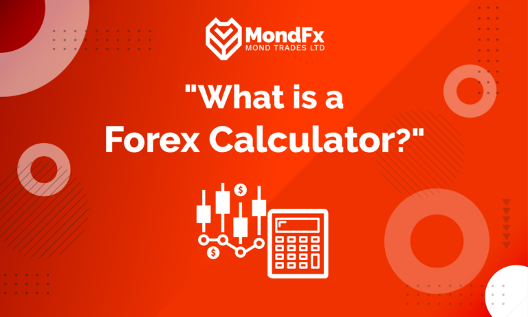 What-is-a-Forex-Calculator