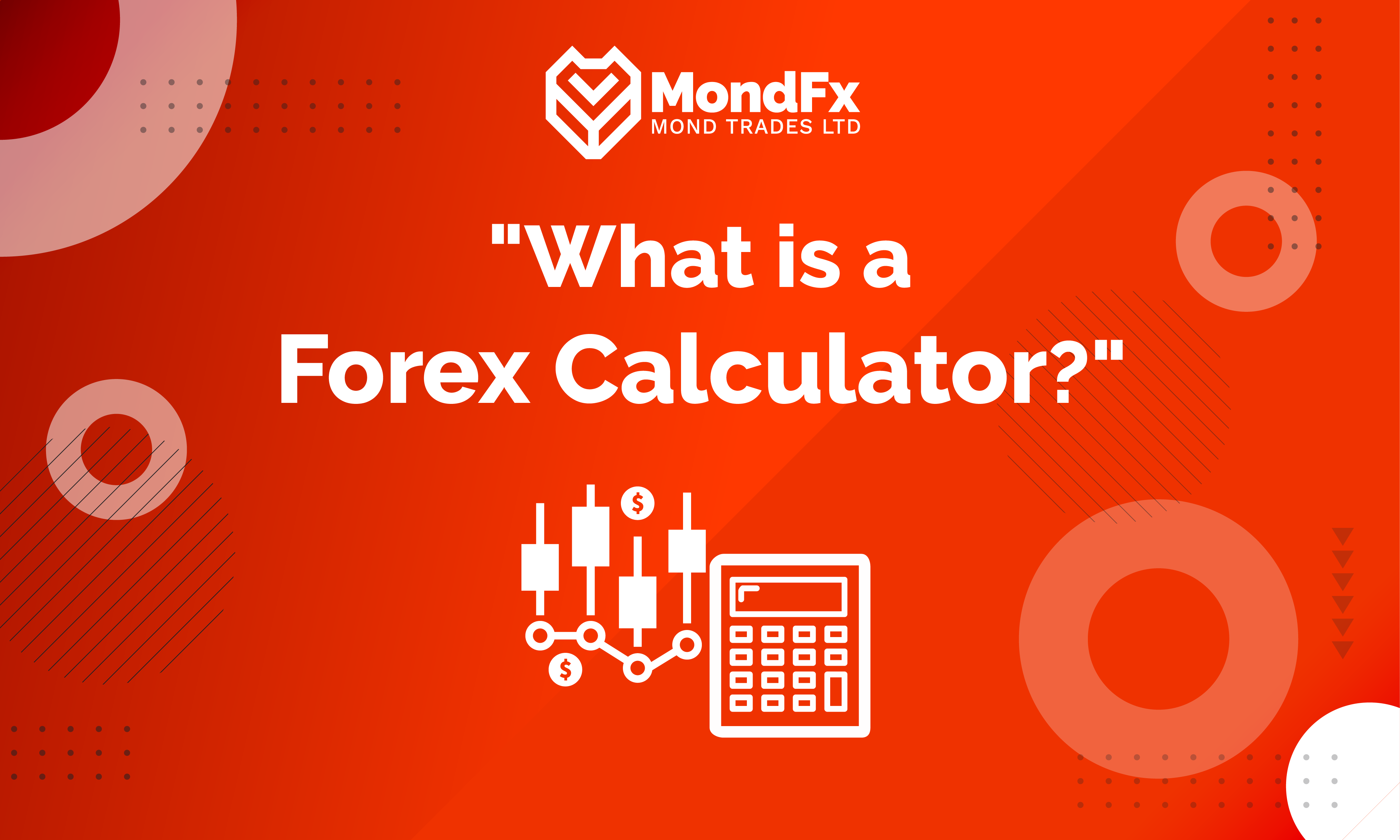 What-is-a-Forex-Calculator