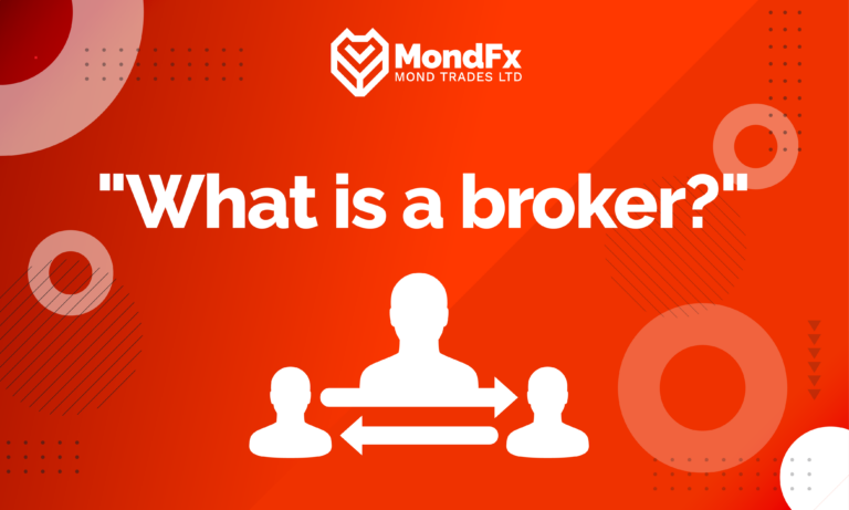 What-is-broker