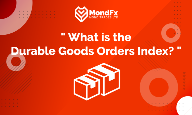 Durable-Goods-Orders-Index