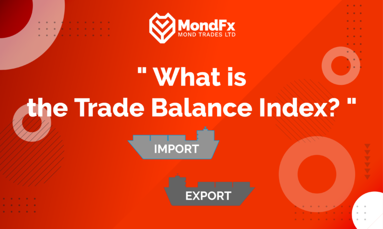 What-is-the-Trade-Balance-Index