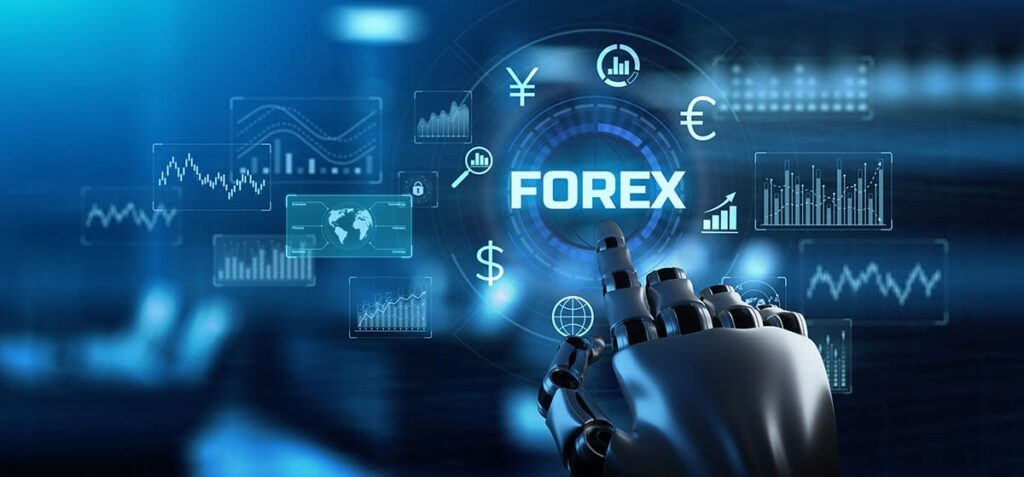 forex