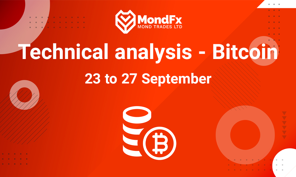 btc-23-27-september