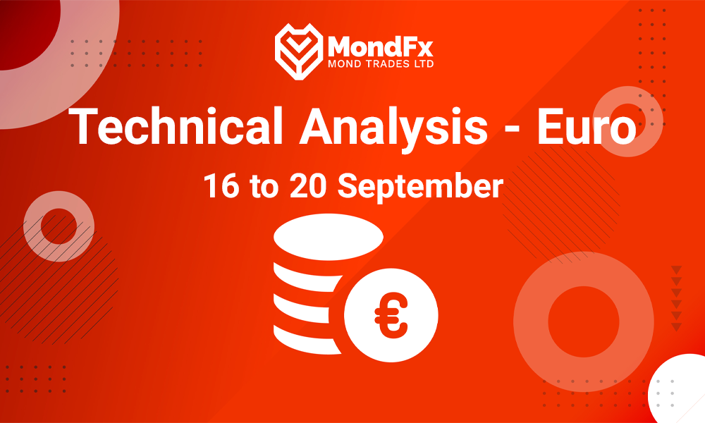 euro-16-20-september