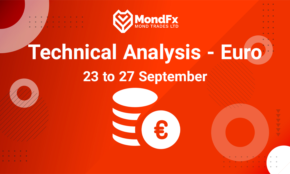 euro-23-27-september