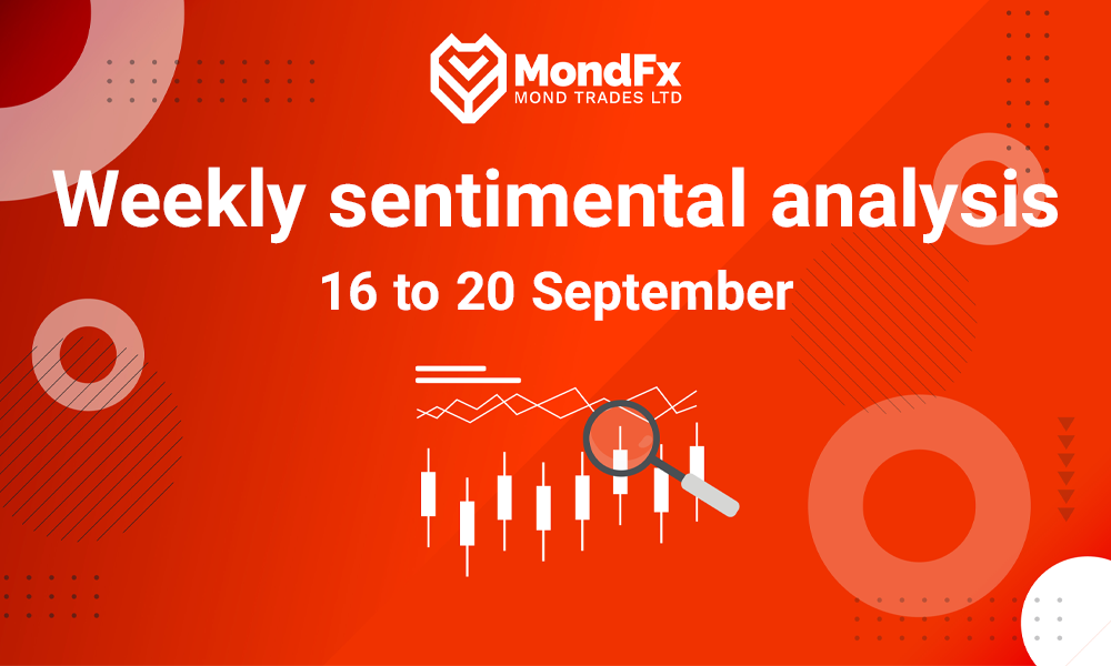 forex-sentimental-16-20-september