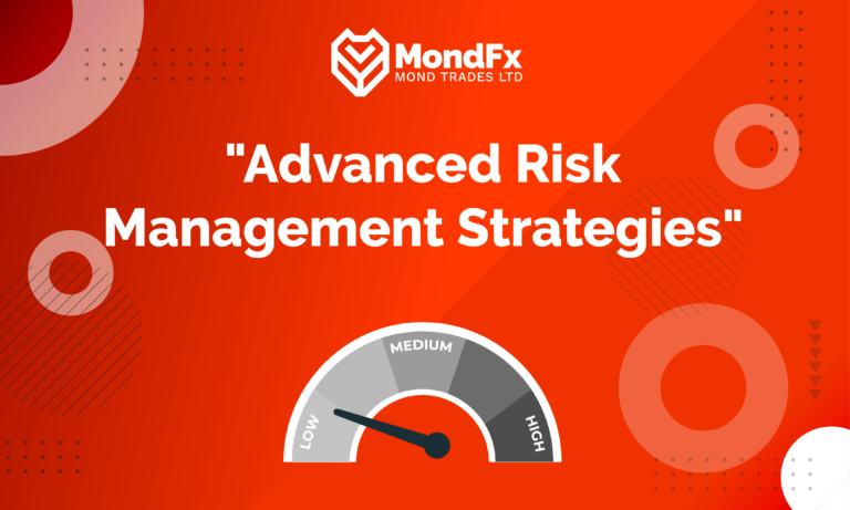 Advanced Risk Management Strategies