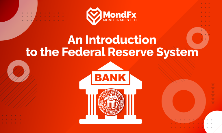 Getting to know the Federal Reserve System