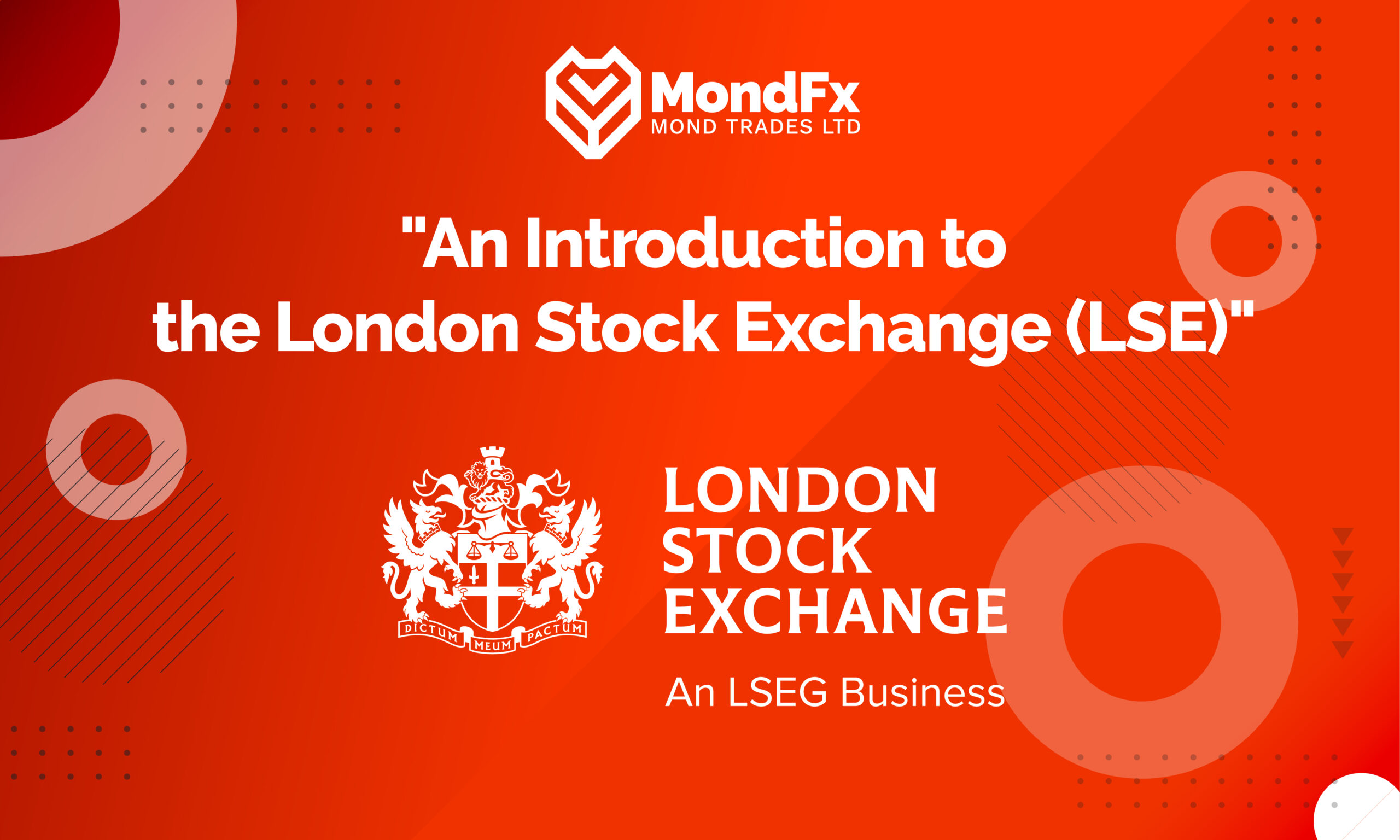 the-London-Stock-Exchange