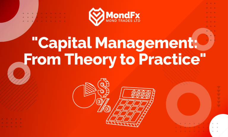 Capital-Management