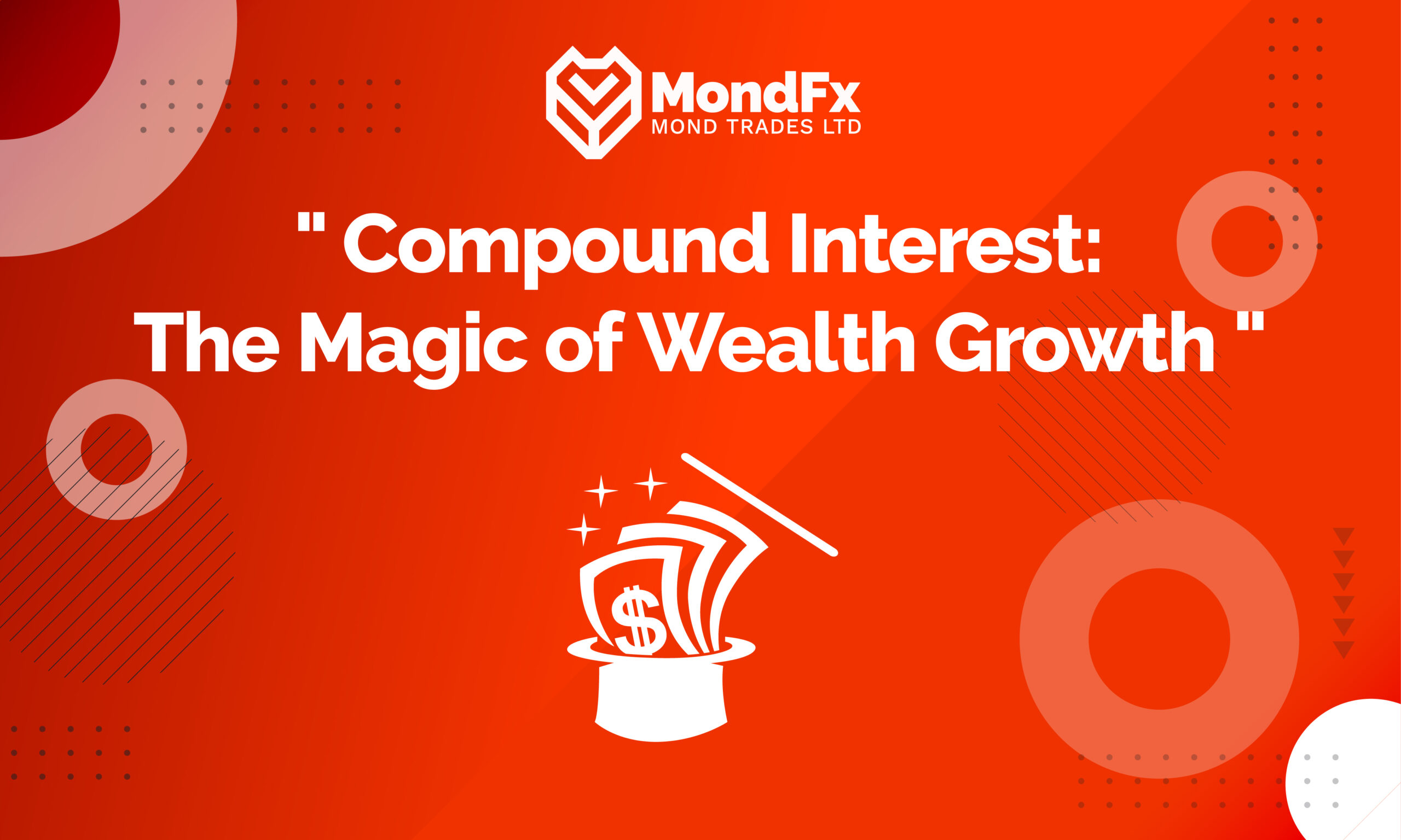 Compound-Interest